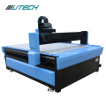 9012 Woodworking Milling CNC Router